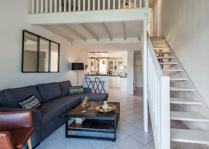 „la Cigalerie“ *