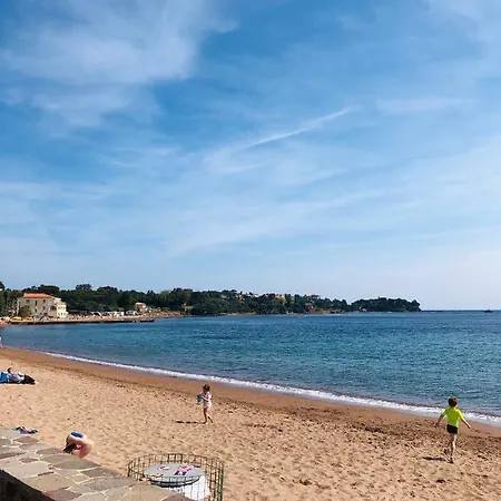 „la Cigalerie“ *