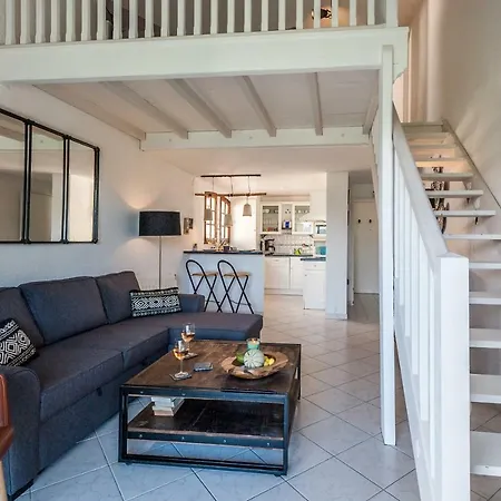 „la Cigalerie“ *