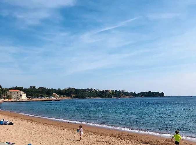 „la Cigalerie“ *