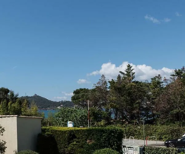 „la Cigalerie“ Апартаменти *