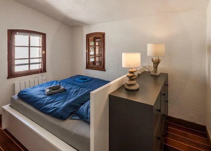 „la Cigalerie“ * Saint-Raphaël